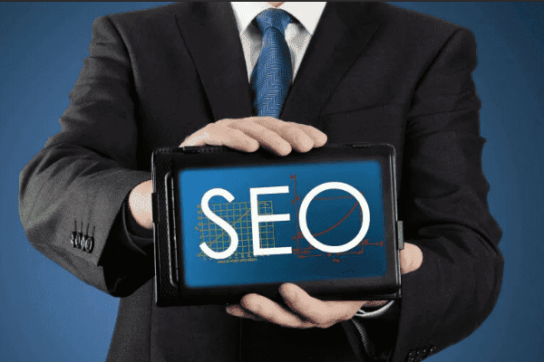 заказать seo продвижение сайтов в Гудермесе