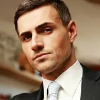 заказать создание сайта компании в Гудермесе